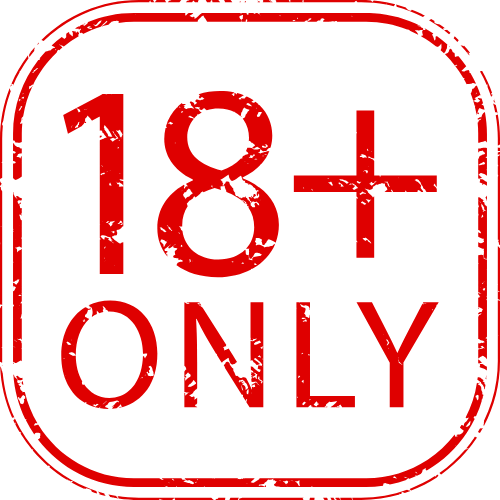 Meisevil77